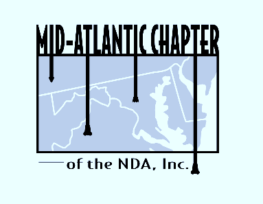 Mid-Atlantic_Chapter_Logo.png