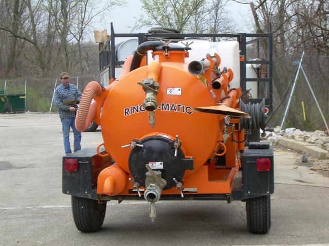 RING_O_MATIC_001.jpg