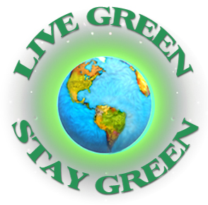 globelivegreenstaygreen.jpg